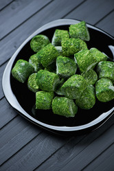 Similar image 6362437