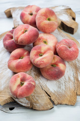 Similar image 6362438