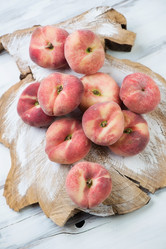 Similar image 6362440