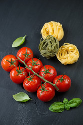 Similar image 6362441