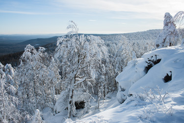 Similar image 6362443