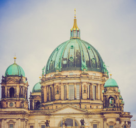 Similar image 6362488