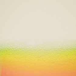 Similar image 6362490