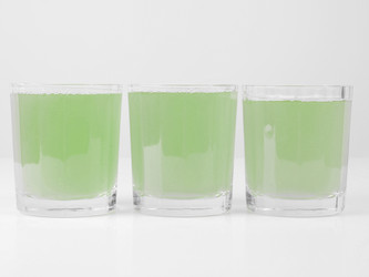 Similar image 6362495