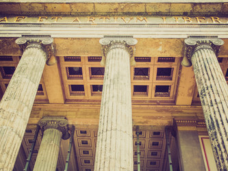 Similar image 6362498