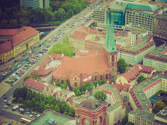 Similar image 6362499