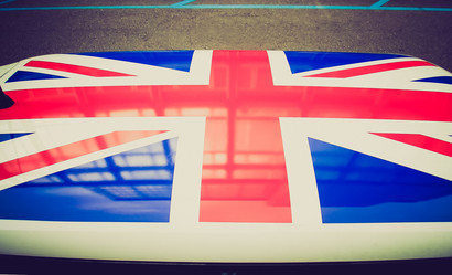 Similar image 6362512