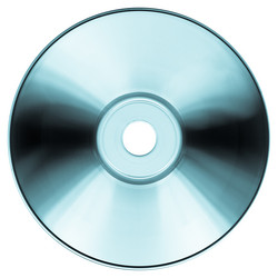 Similar image 6362513