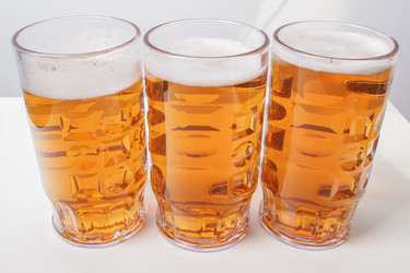 Similar image 6362514