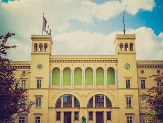 Similar image 6362522