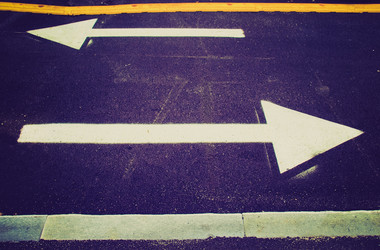 Similar image 6362523