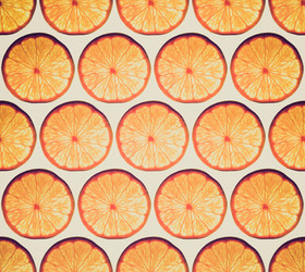 Similar image 6362527