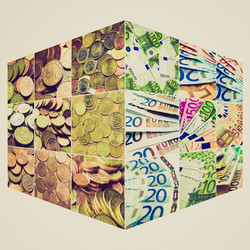 Similar image 6362528