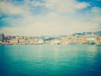 Similar image 6362529