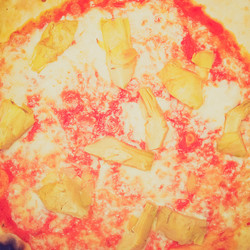 Similar image 6362541