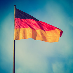 Similar image 6362546