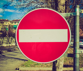 Similar image 6362547