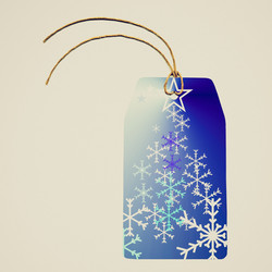 Similar image 6362557