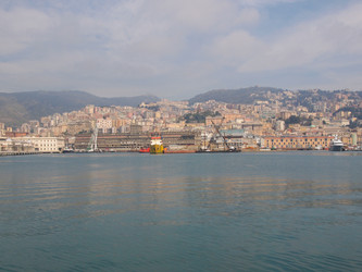 Similar image 6362573