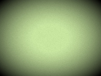 Similar image 6362574