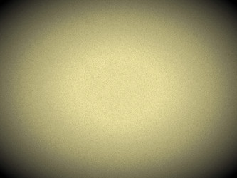 Similar image 6362575