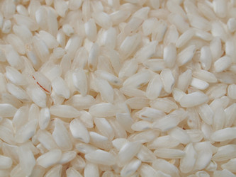 Similar image 6362581