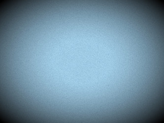 Similar image 6362602