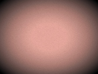 Similar image 6362613