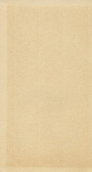 Similar image 6362615