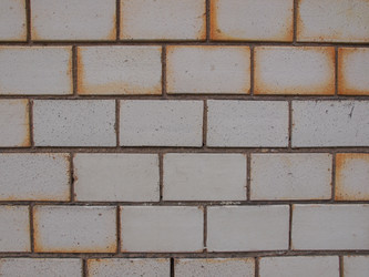 Similar image 6362616