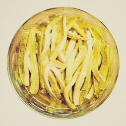 Similar image 6362639