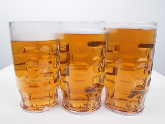 Similar image 6362648