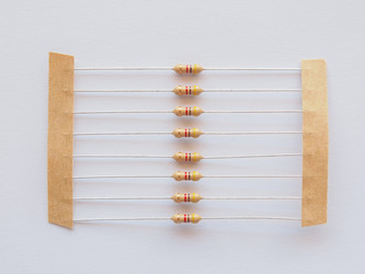 Similar image 6362651