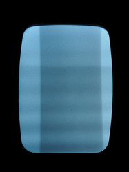 Similar image 6362660