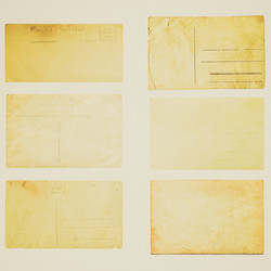 Similar image 6362673