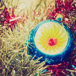 Similar image 6362674