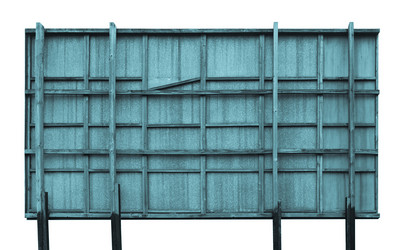 Similar image 6362676