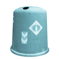 Similar image 6362677