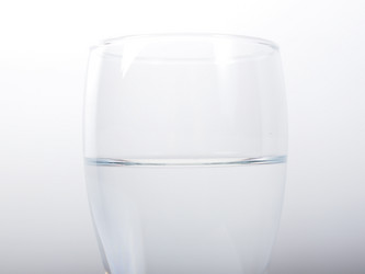 Similar image 6362679