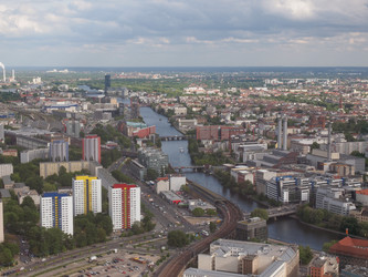 Similar image 6362687