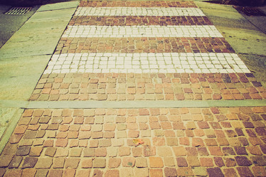 Similar image 6362695