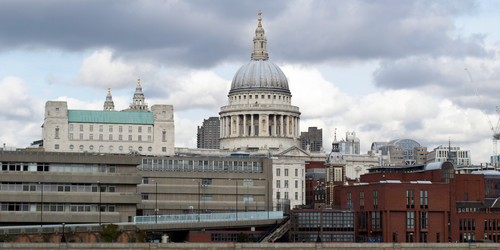 Similar image 6362705