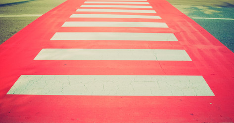 Similar image 6362708