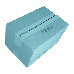 Similar image 6362716