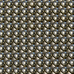 Similar image 6362722