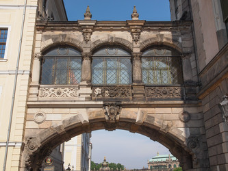 Similar image 6362724