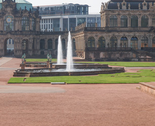 Similar image 6362728