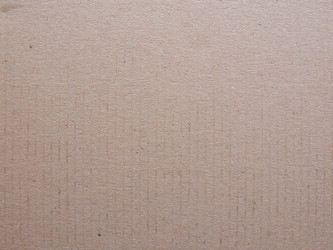 Similar image 6362737