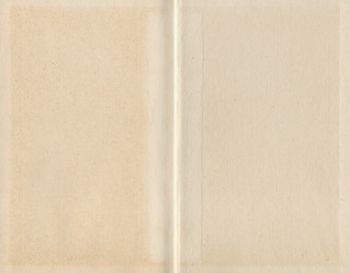 Similar image 6362739