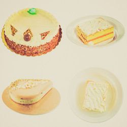 Similar image 6362741